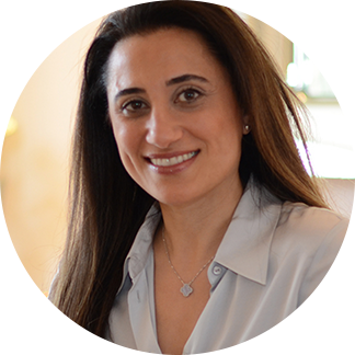 Dr. Laila Kaikavoosi
