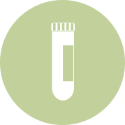 Blood Tests