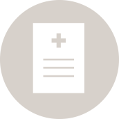Prescriptions