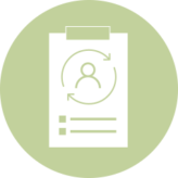 Review Icon