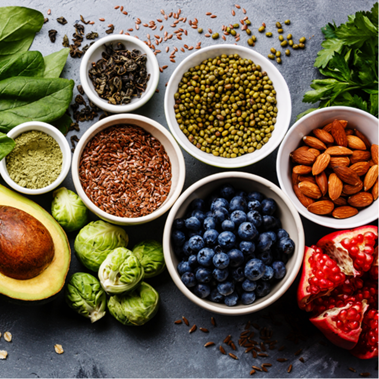 Nutrition_OMC1