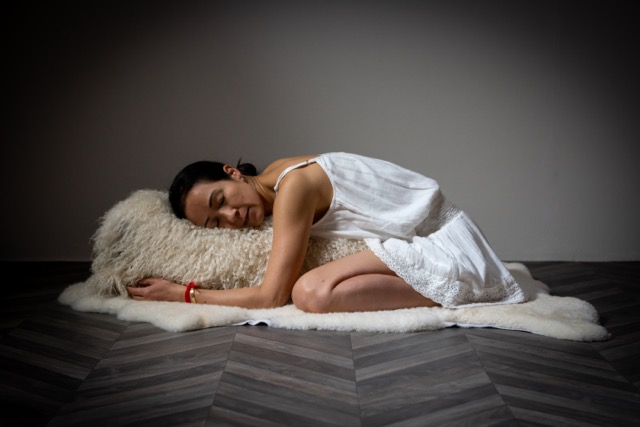 Menopause_Yoga