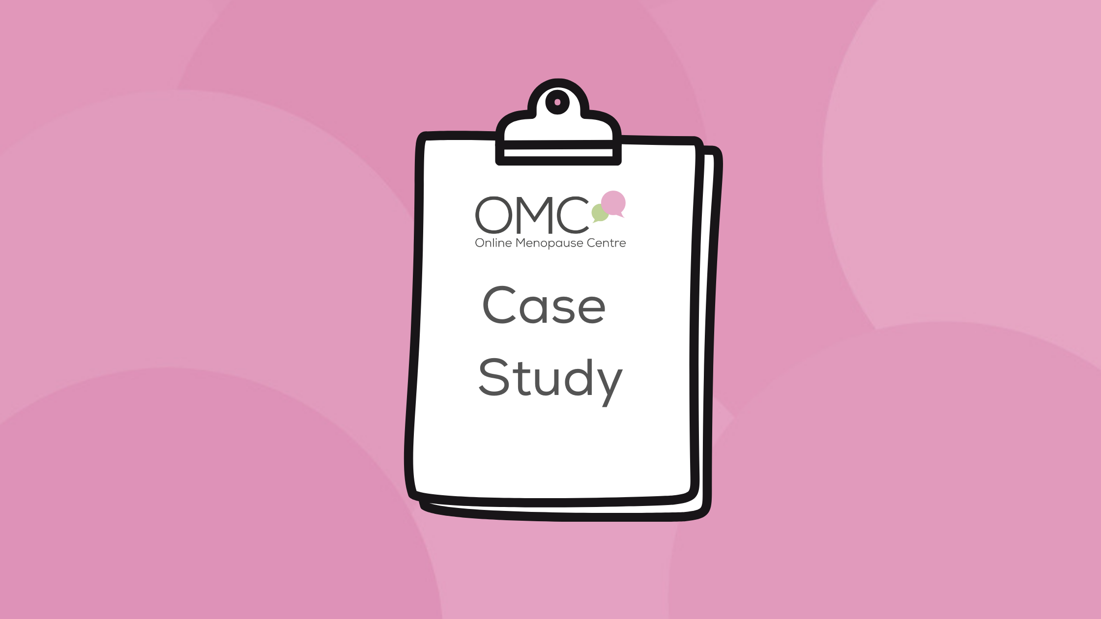 OMC_Case_Study