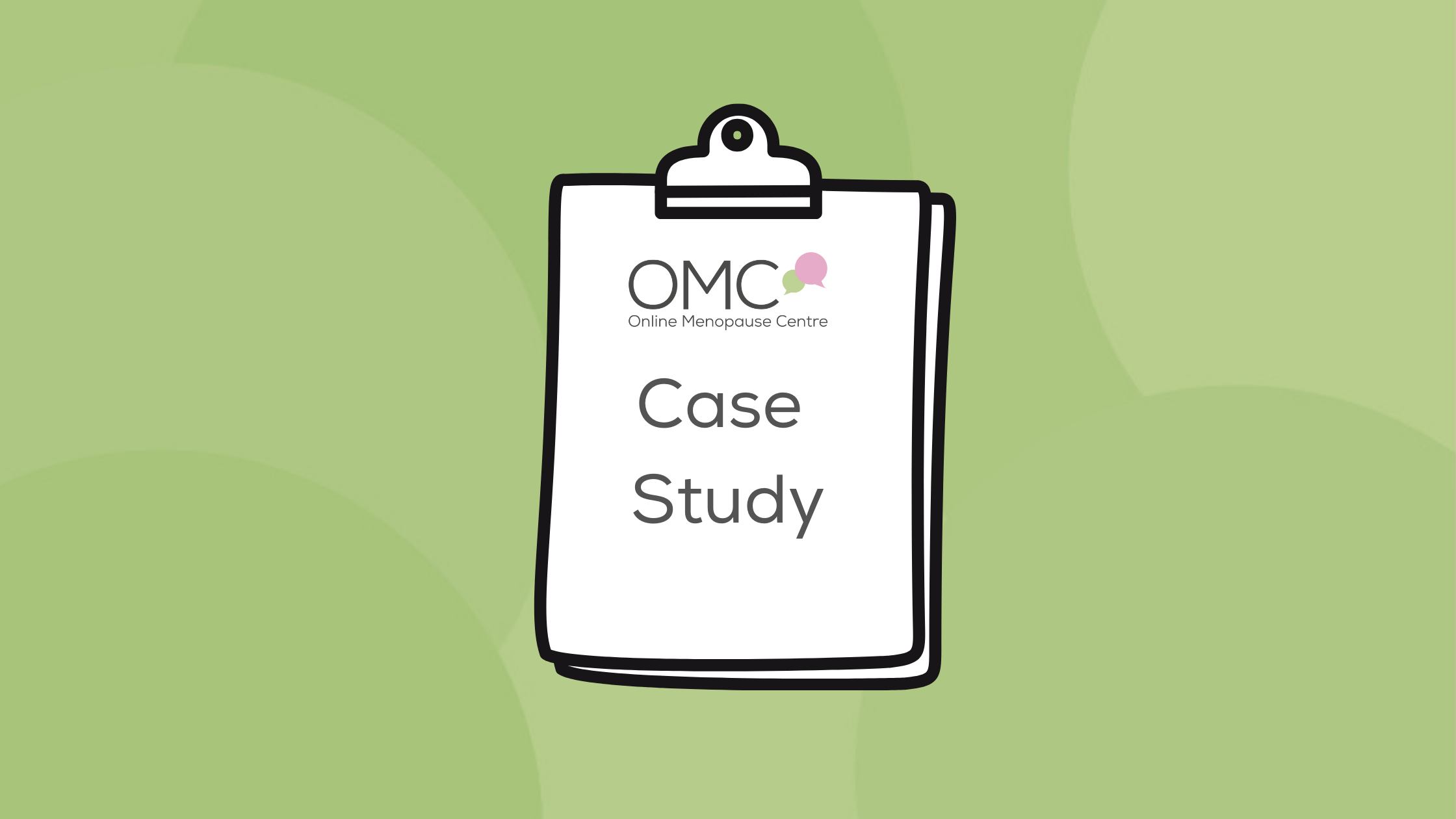 Case Study (2)