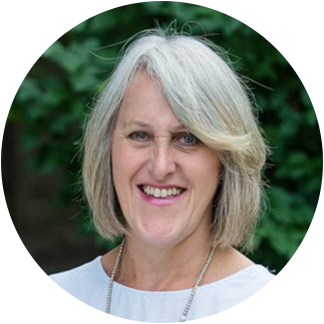 Shirley Billson
