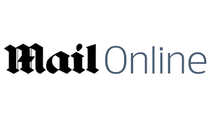 DailyMail_OMC