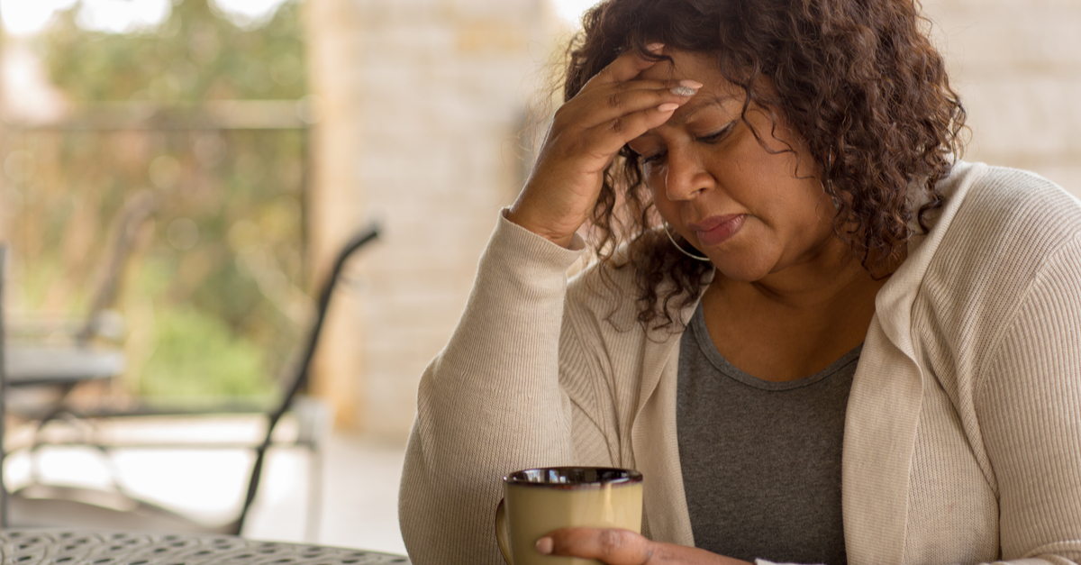 menopause_mentalhealth