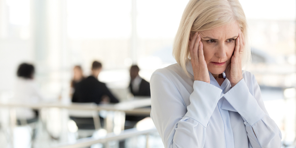 Menopause_In_Work