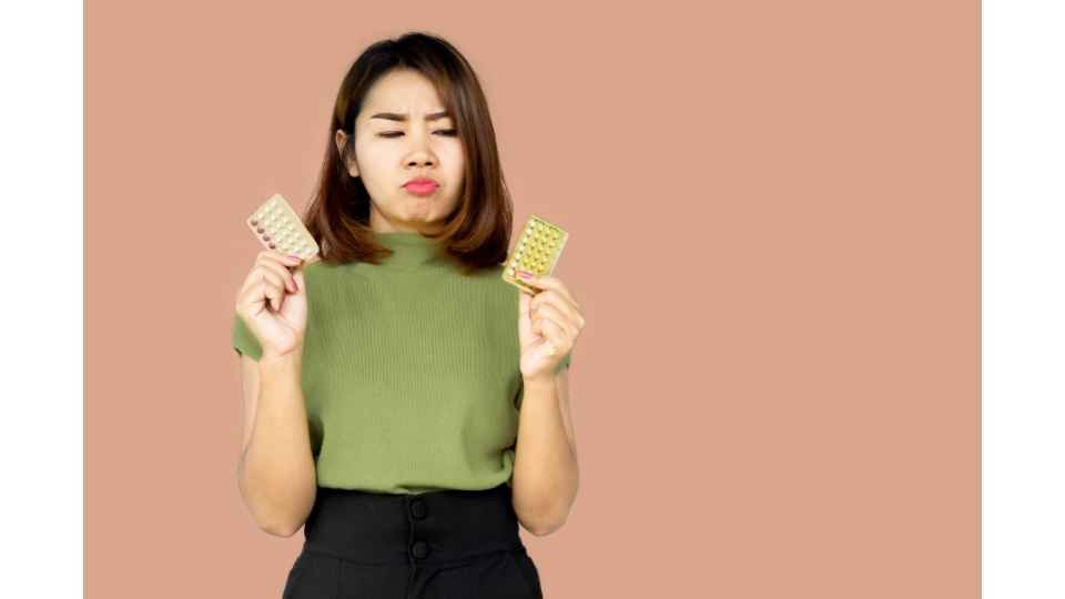 contraception_perimenopause