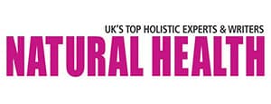 Natural Health