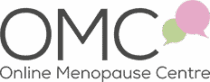 Online Menopause Centre