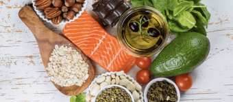 Weight_Management