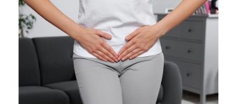 Menopause_Bladder_Health